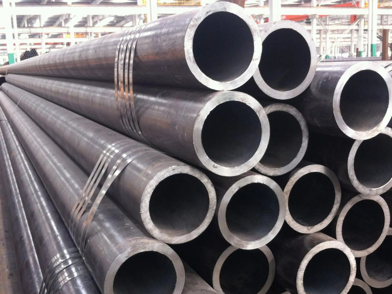 永州20G高压锅炉管