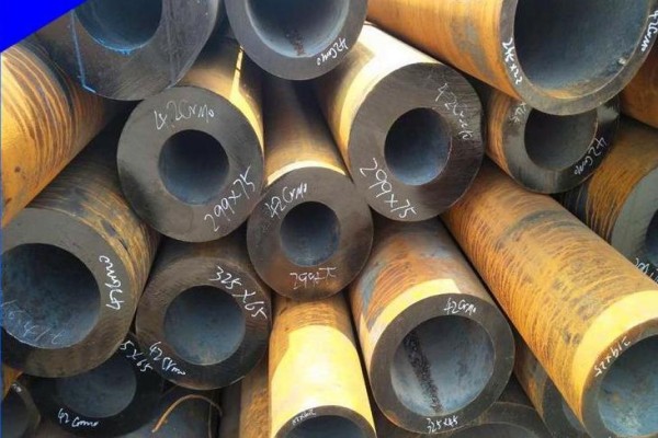 永州永州永州42CrMo无缝钢管 汽车工程机械配件合金无缝管 永州永州永州42CrMo无缝钢管 汽车工程机械配件合金无缝管
